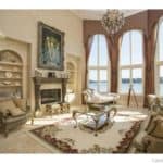 Top 10 Most Expensive Homes on Lake Norman 2016 Edition