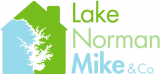 lake-norman-mike-logo